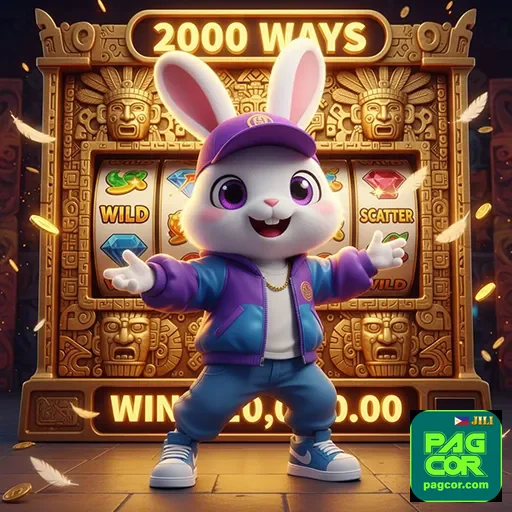 A selection of popular games available on the PAGCOR platform. - pagcor